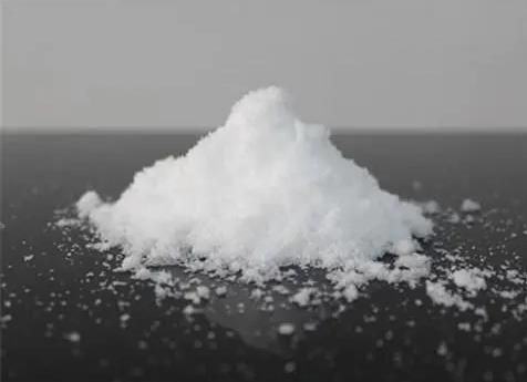 出現(xiàn)硫酸鋅的事故時(shí)，應(yīng)急處理措施